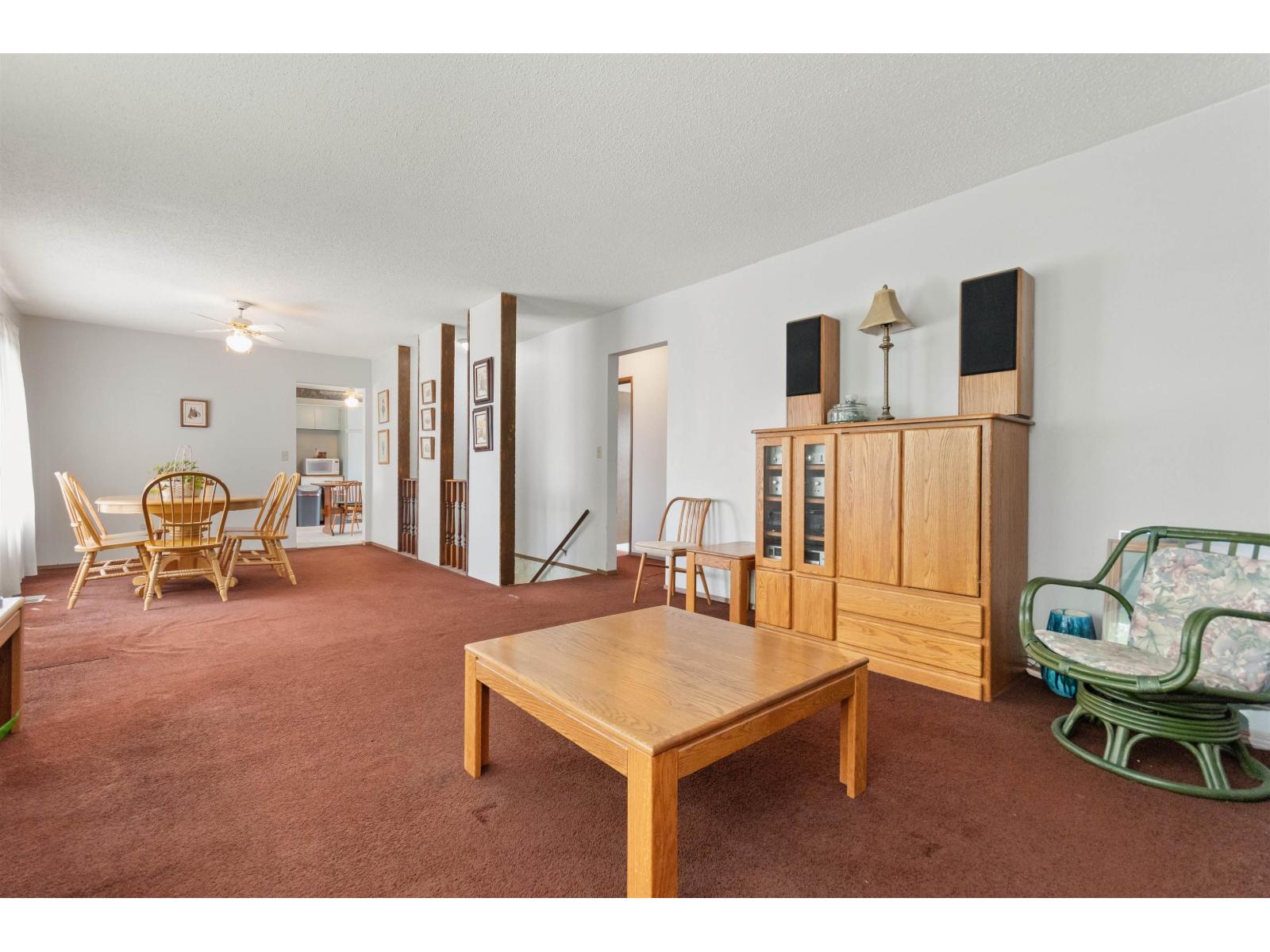 46413 Dinah Avenue, Chilliwack Proper South, Chilliwack, British Columbia  V2P 7E2 - Photo 26 - R3150516