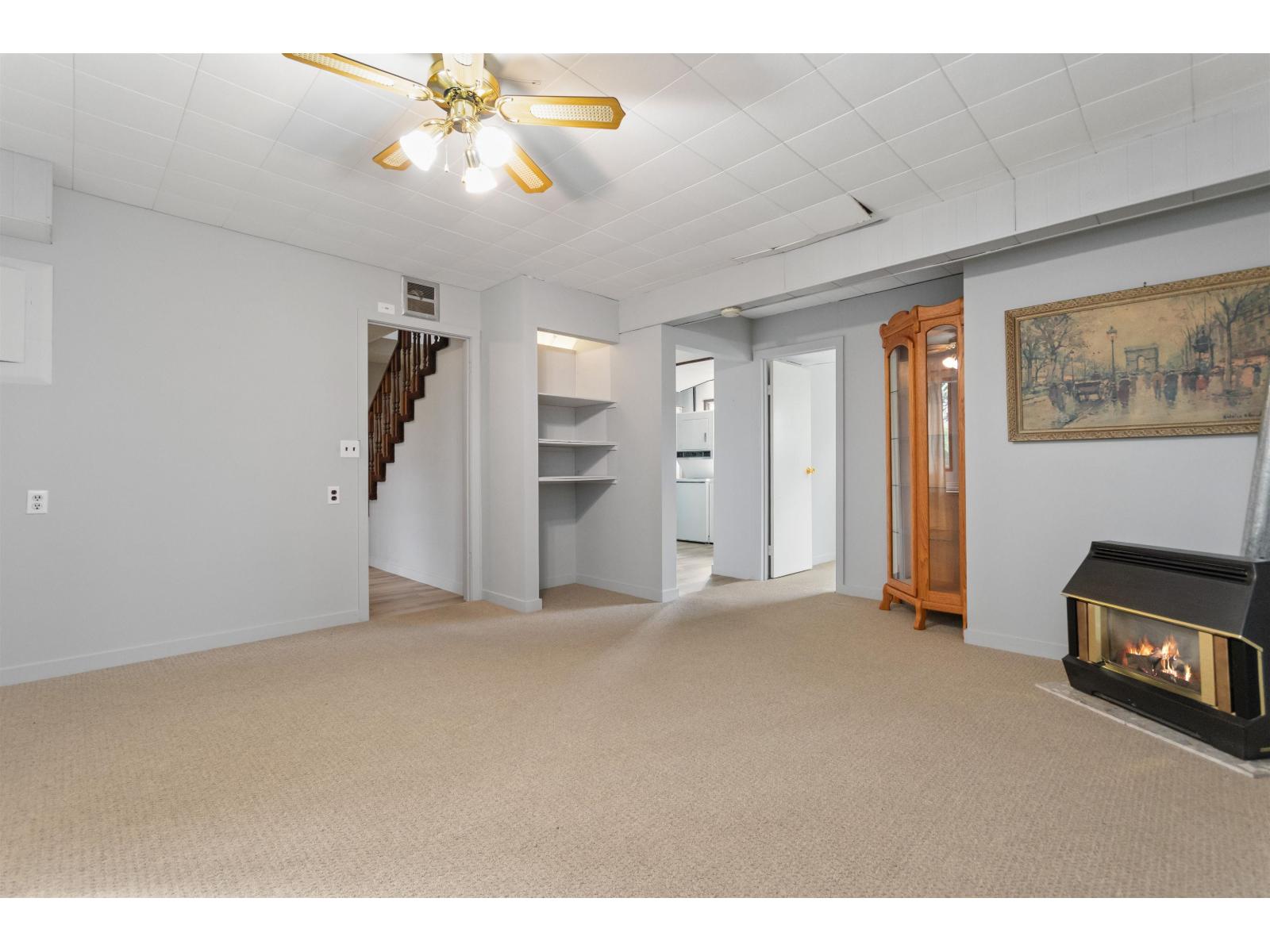 46413 Dinah Avenue, Chilliwack Proper South, Chilliwack, British Columbia  V2P 7E2 - Photo 15 - R3150516
