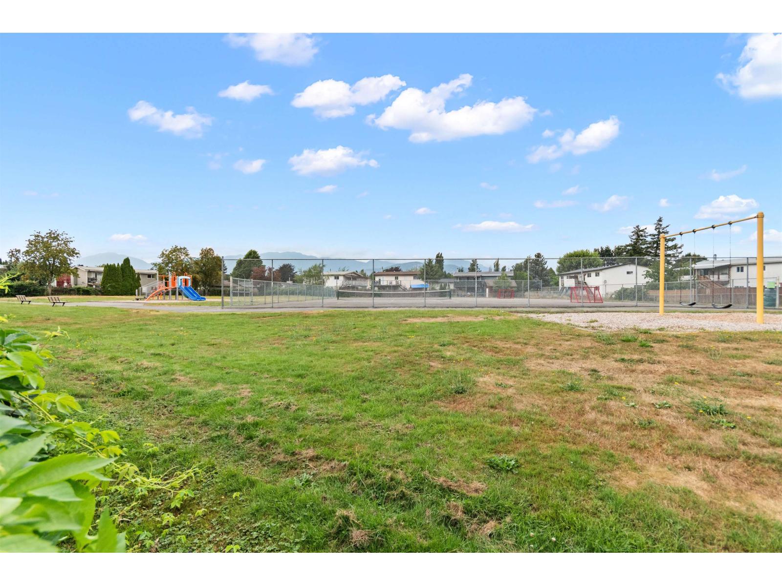 46413 Dinah Avenue, Chilliwack Proper South, Chilliwack, British Columbia  V2P 7E2 - Photo 7 - R3150516