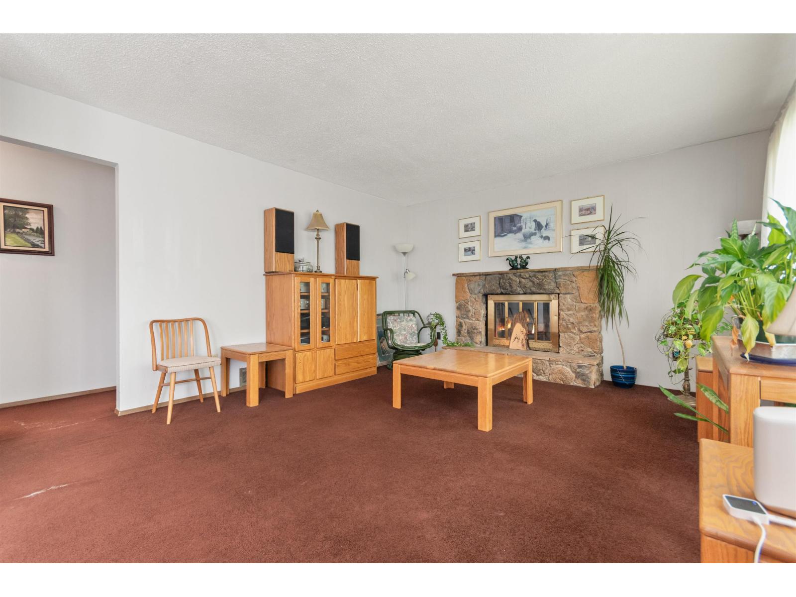 46413 Dinah Avenue, Chilliwack Proper South, Chilliwack, British Columbia  V2P 7E2 - Photo 25 - R3150516