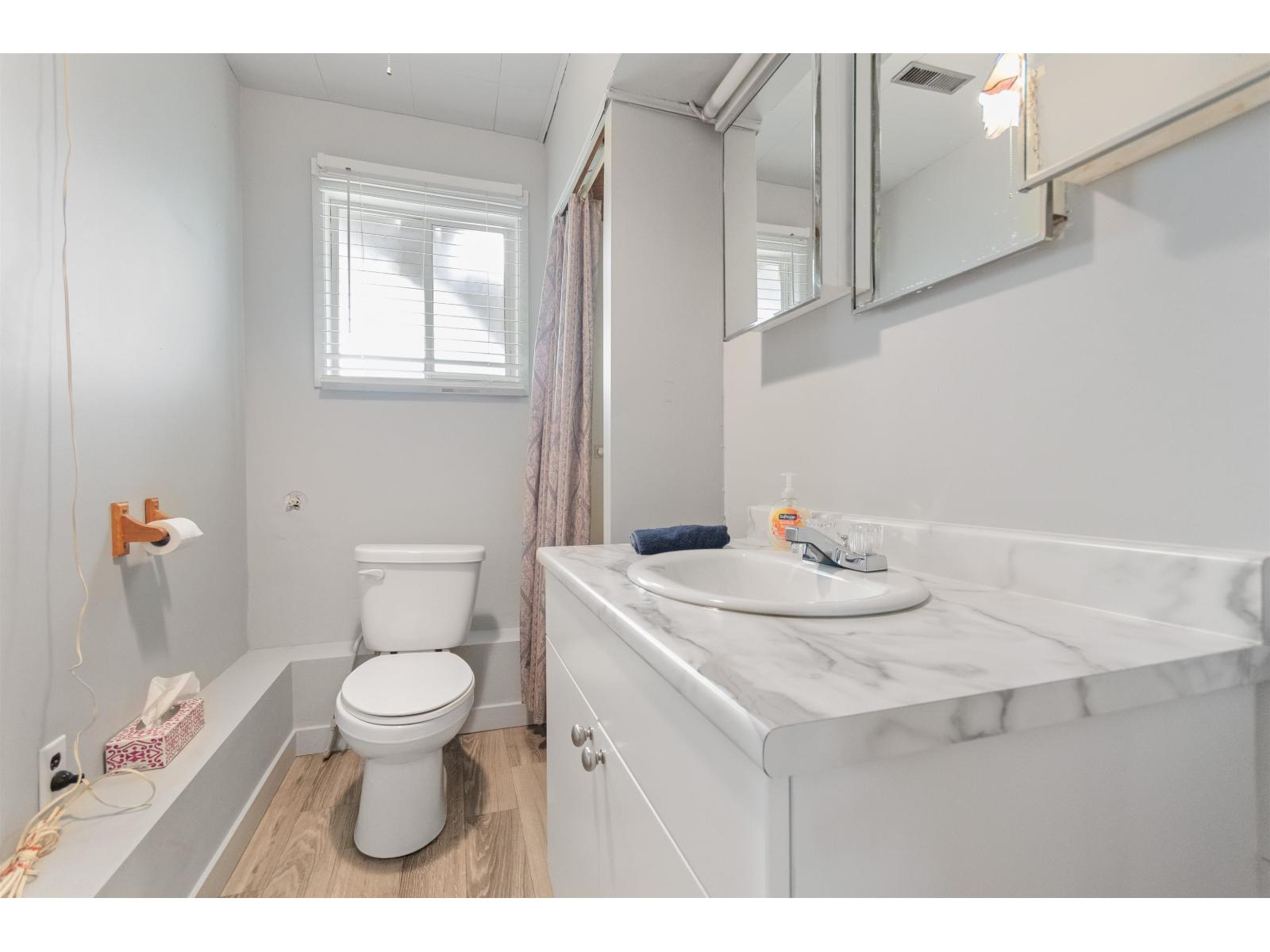 46413 Dinah Avenue, Chilliwack Proper South, Chilliwack, British Columbia  V2P 7E2 - Photo 18 - R3150516
