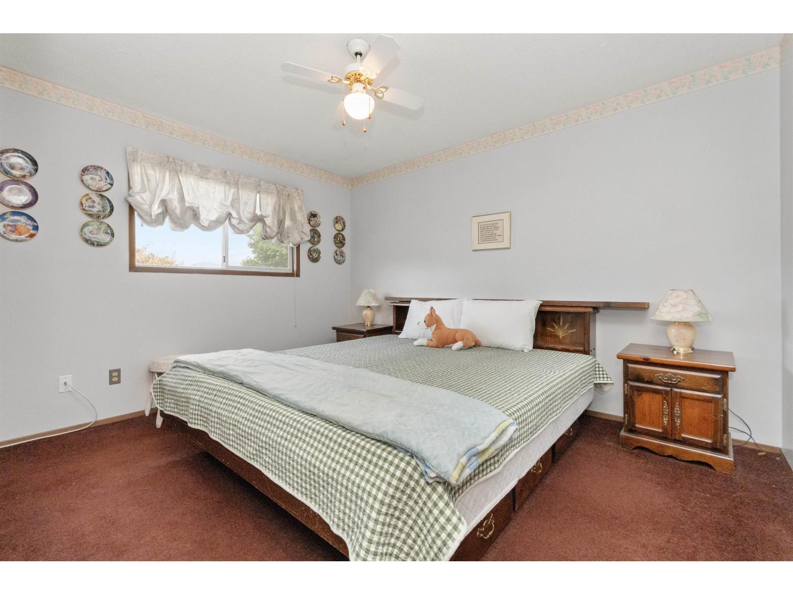 46413 Dinah Avenue, Chilliwack Proper South, Chilliwack, British Columbia  V2P 7E2 - Photo 21 - R3150516