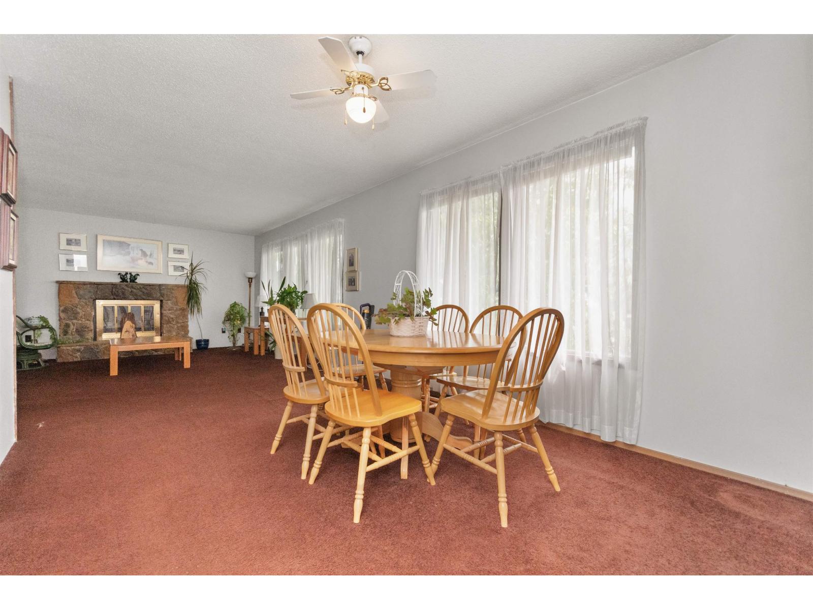 46413 Dinah Avenue, Chilliwack Proper South, Chilliwack, British Columbia  V2P 7E2 - Photo 28 - R3150516