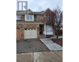 1585 GOWLING TERRACE, Milton, Ontario