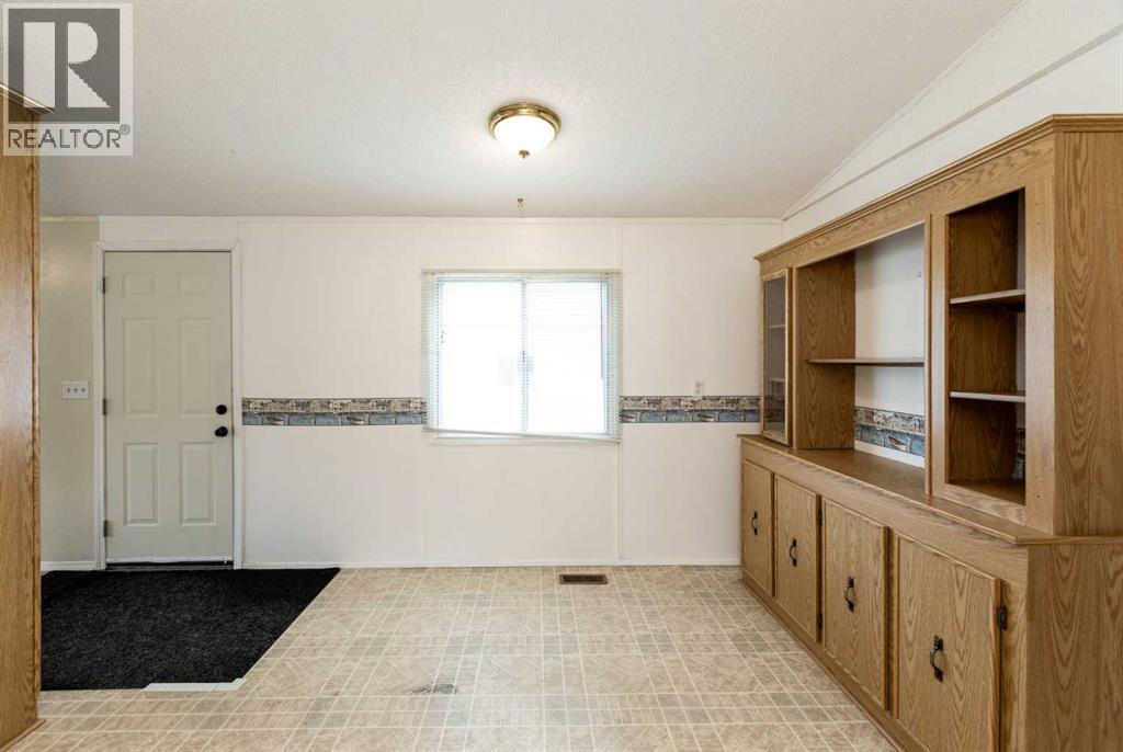 315 Meadow Drive, Benalto, Alberta  T0M 0H0 - Photo 18 - A2330597