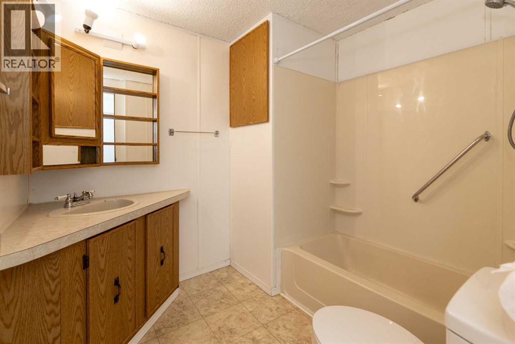315 Meadow Drive, Benalto, Alberta  T0M 0H0 - Photo 19 - A2330597