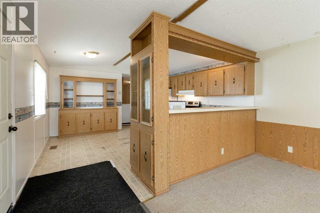 315 Meadow Drive, Benalto, Alberta  T0M 0H0 - Photo 10 - A2330597