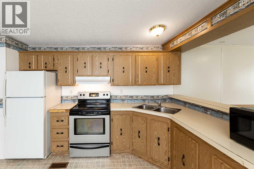 315 Meadow Drive, Benalto, Alberta  T0M 0H0 - Photo 17 - A2330597