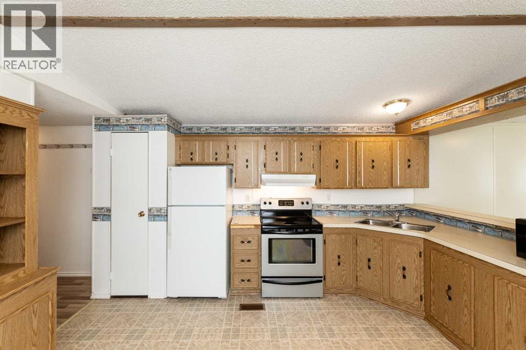 315 Meadow Drive, Benalto, Alberta  T0M 0H0 - Photo 12 - A2330597
