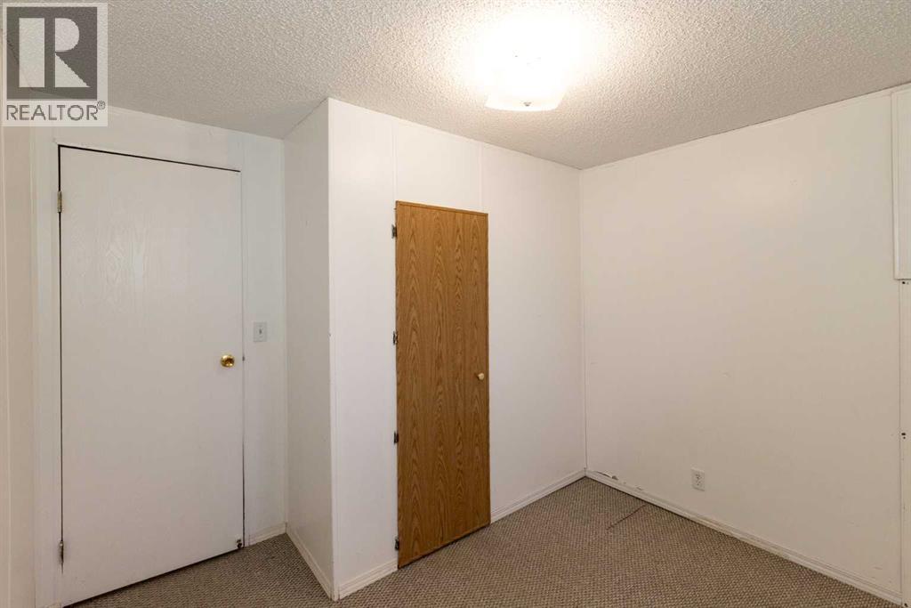 315 Meadow Drive, Benalto, Alberta  T0M 0H0 - Photo 21 - A2330597