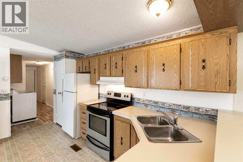 315 Meadow Drive, Benalto, Alberta  T0M 0H0 - Photo 13 - A2330597
