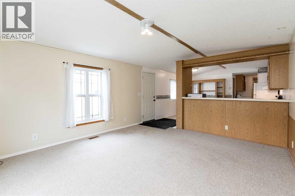 315 Meadow Drive, Benalto, Alberta  T0M 0H0 - Photo 7 - A2330597