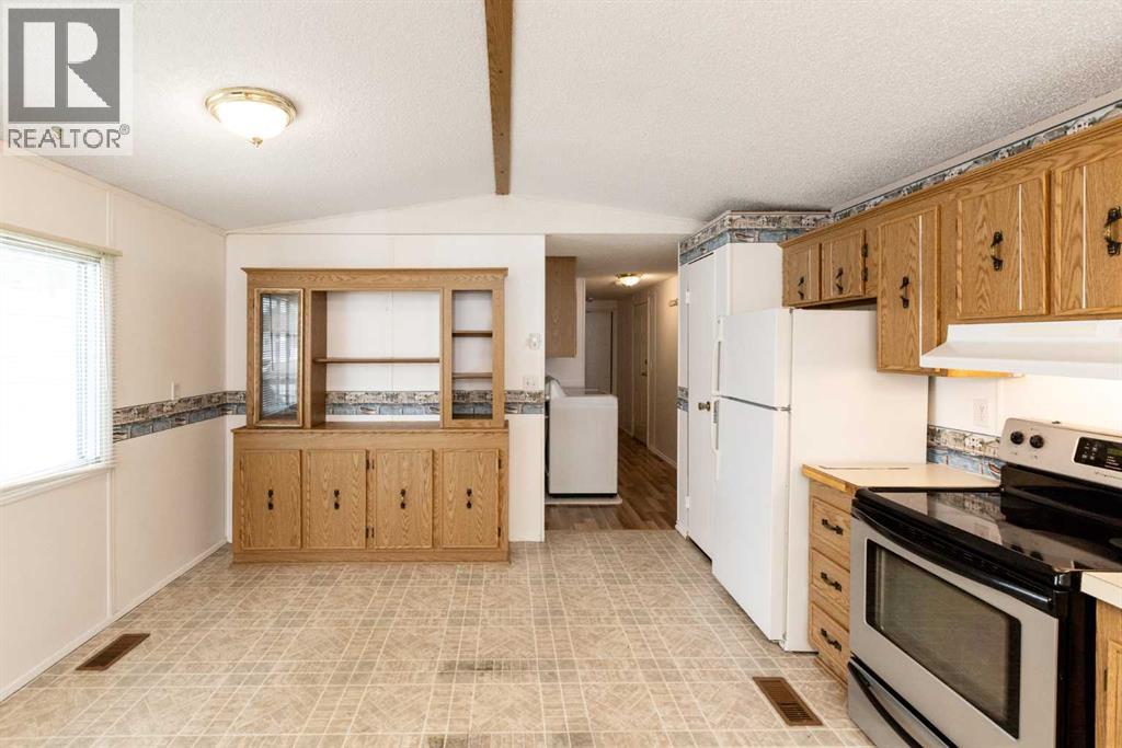 315 Meadow Drive, Benalto, Alberta  T0M 0H0 - Photo 14 - A2330597