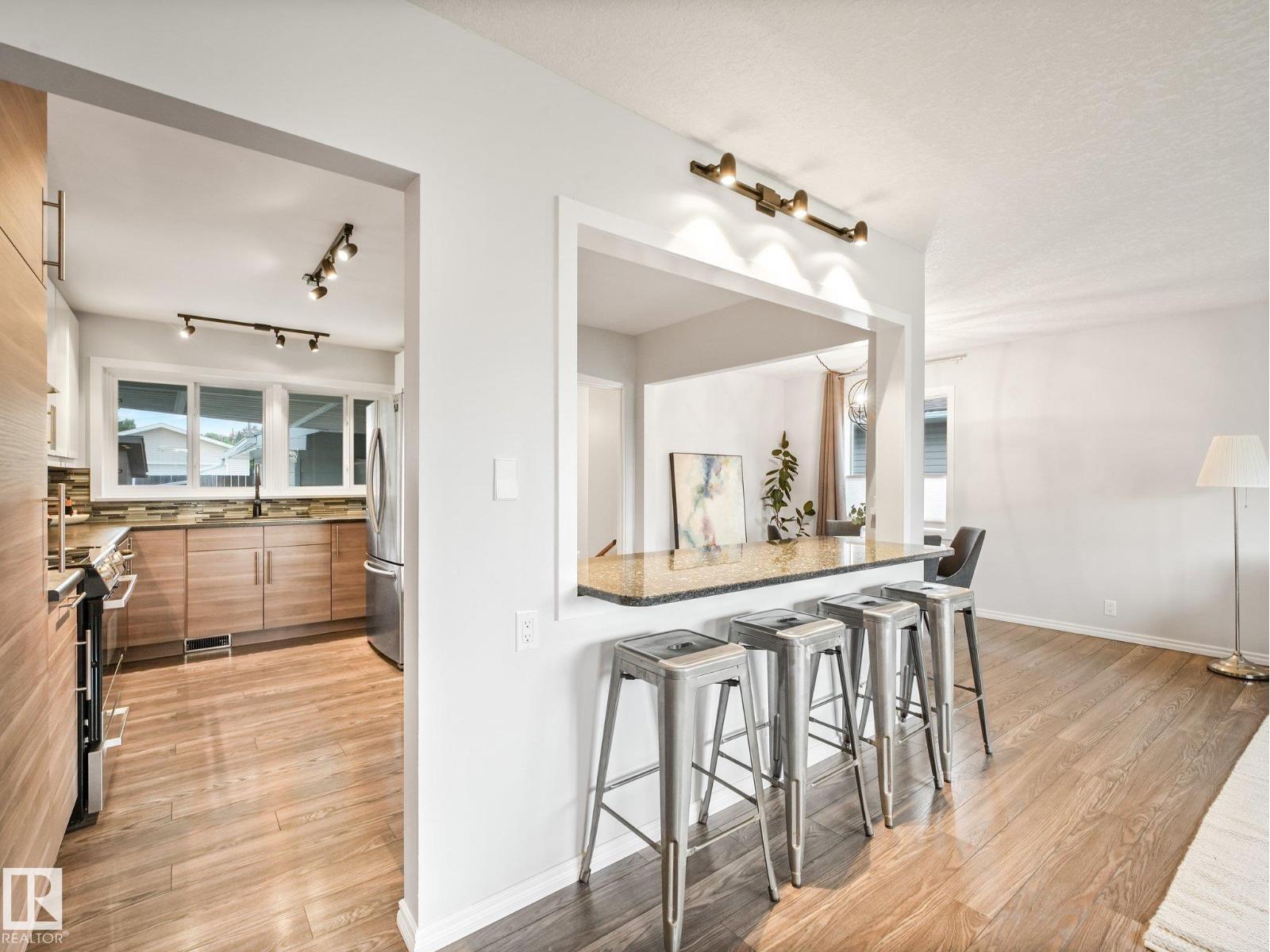 15224 79a Av NW, Edmonton, Alberta  T5R 3H4 - Photo 15 - E4501096