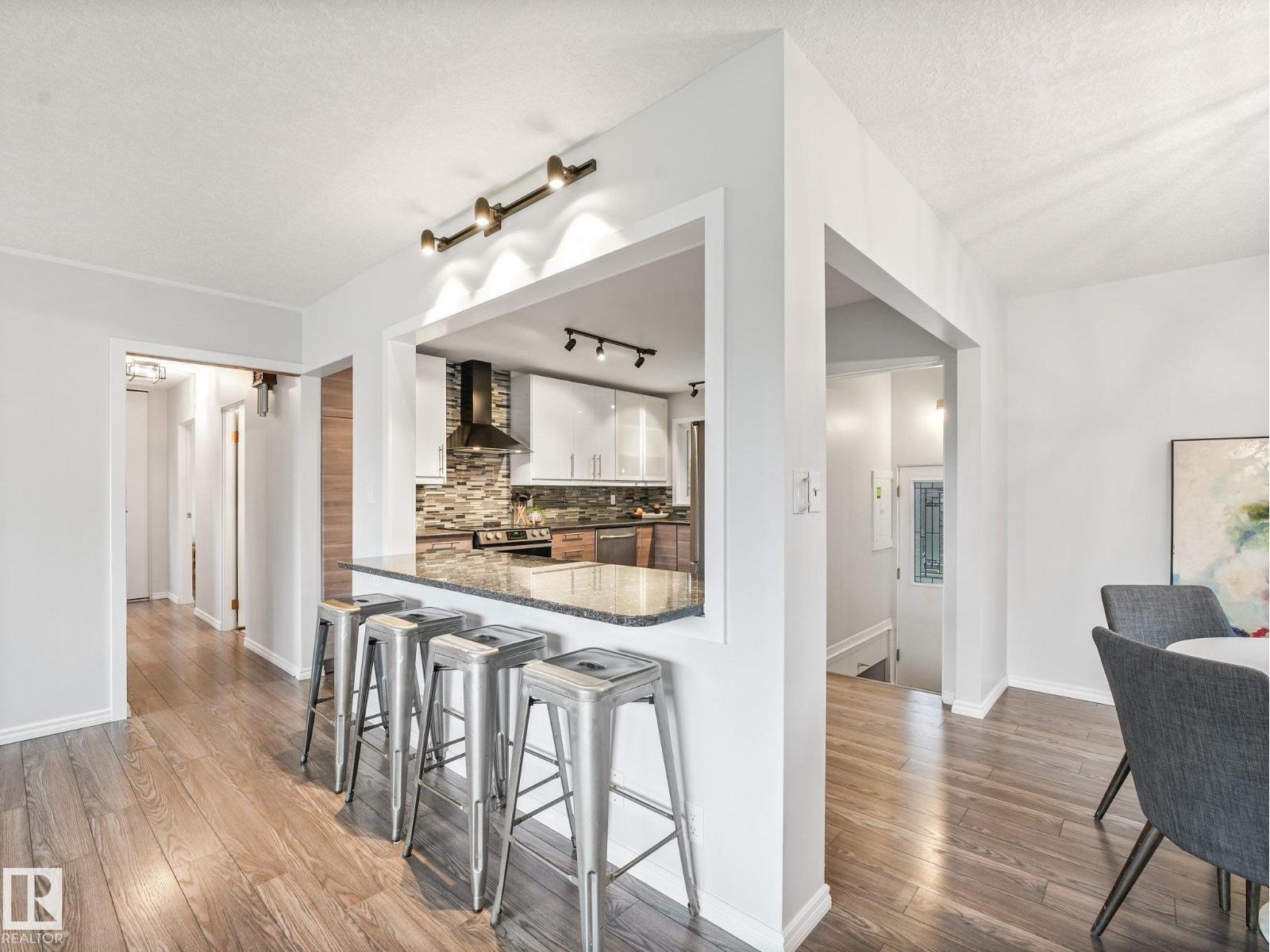 15224 79a Av NW, Edmonton, Alberta  T5R 3H4 - Photo 14 - E4501096