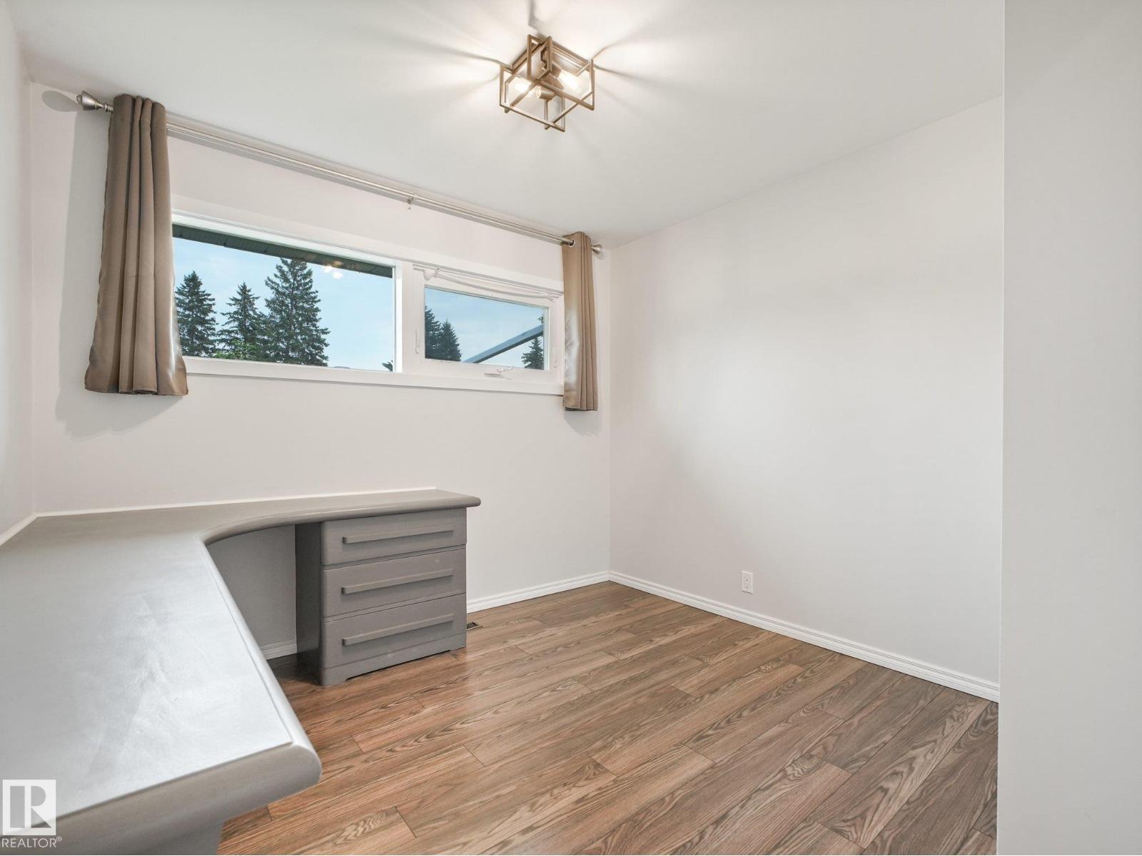 15224 79a Av NW, Edmonton, Alberta  T5R 3H4 - Photo 25 - E4501096