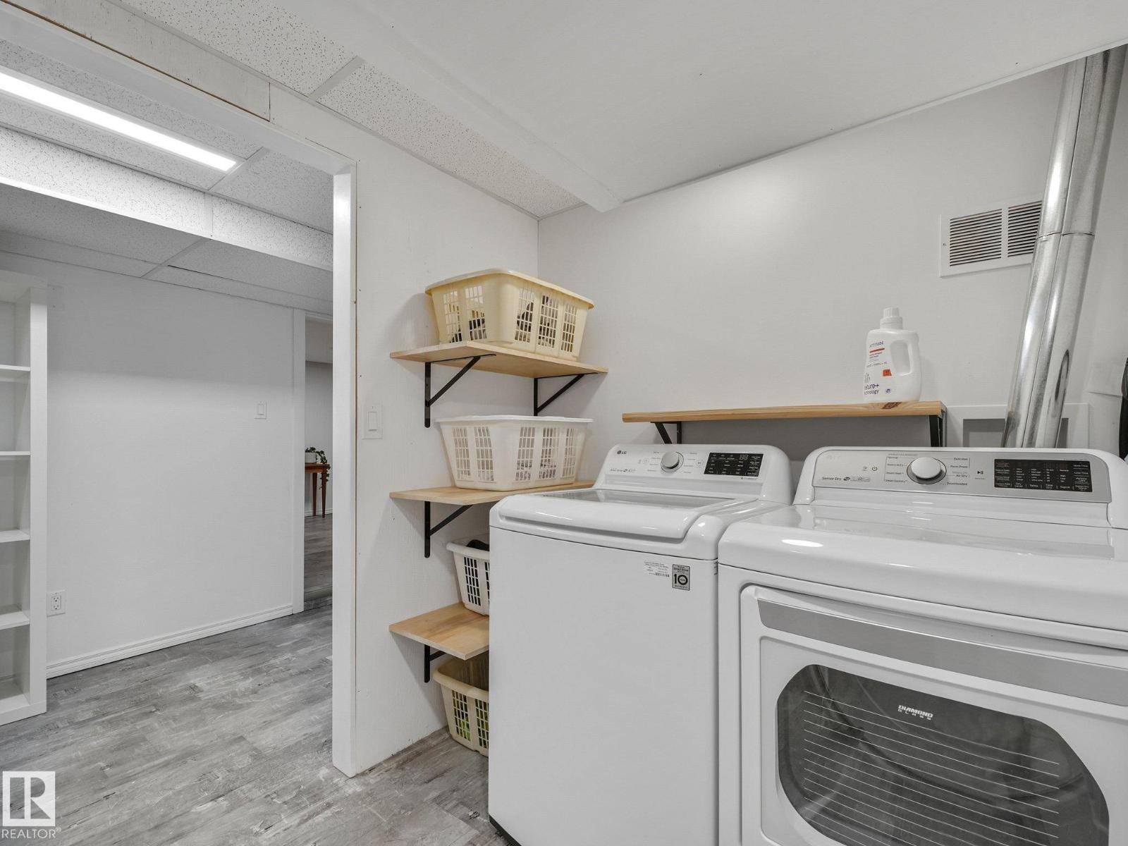 15224 79a Av NW, Edmonton, Alberta  T5R 3H4 - Photo 50 - E4501096