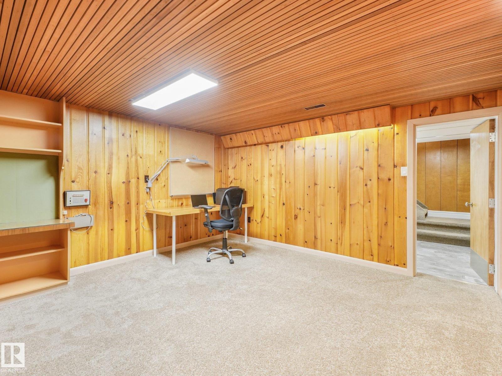 15224 79a Av NW, Edmonton, Alberta  T5R 3H4 - Photo 36 - E4501096
