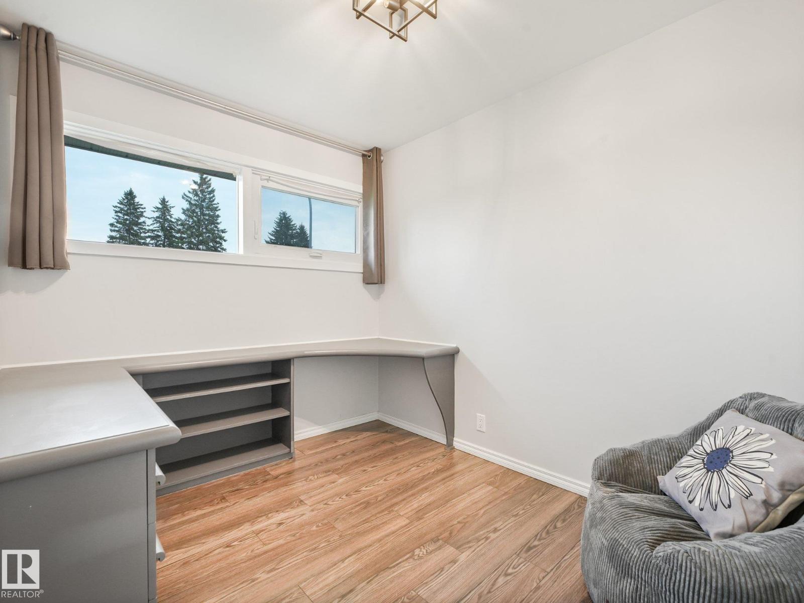 15224 79a Av NW, Edmonton, Alberta  T5R 3H4 - Photo 23 - E4501096