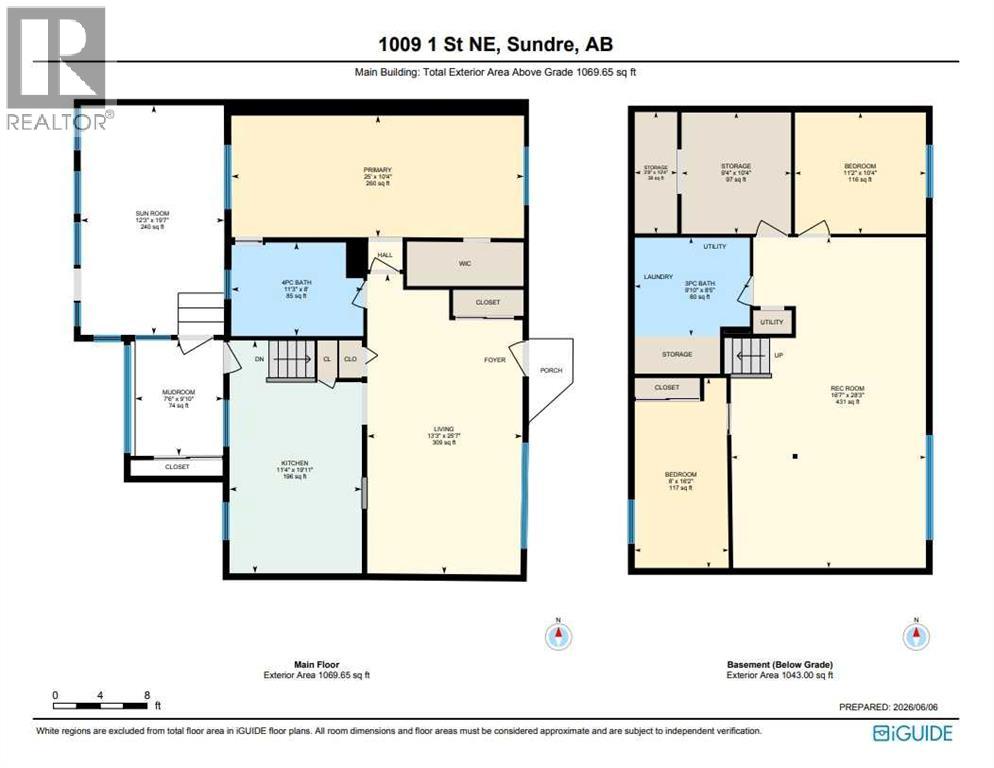 picture 1