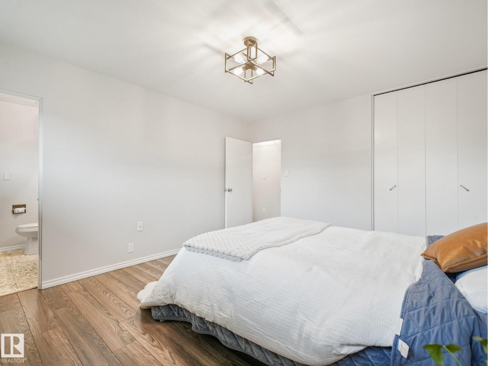 15224 79a Av NW, Edmonton, Alberta  T5R 3H4 - Photo 29 - E4501096