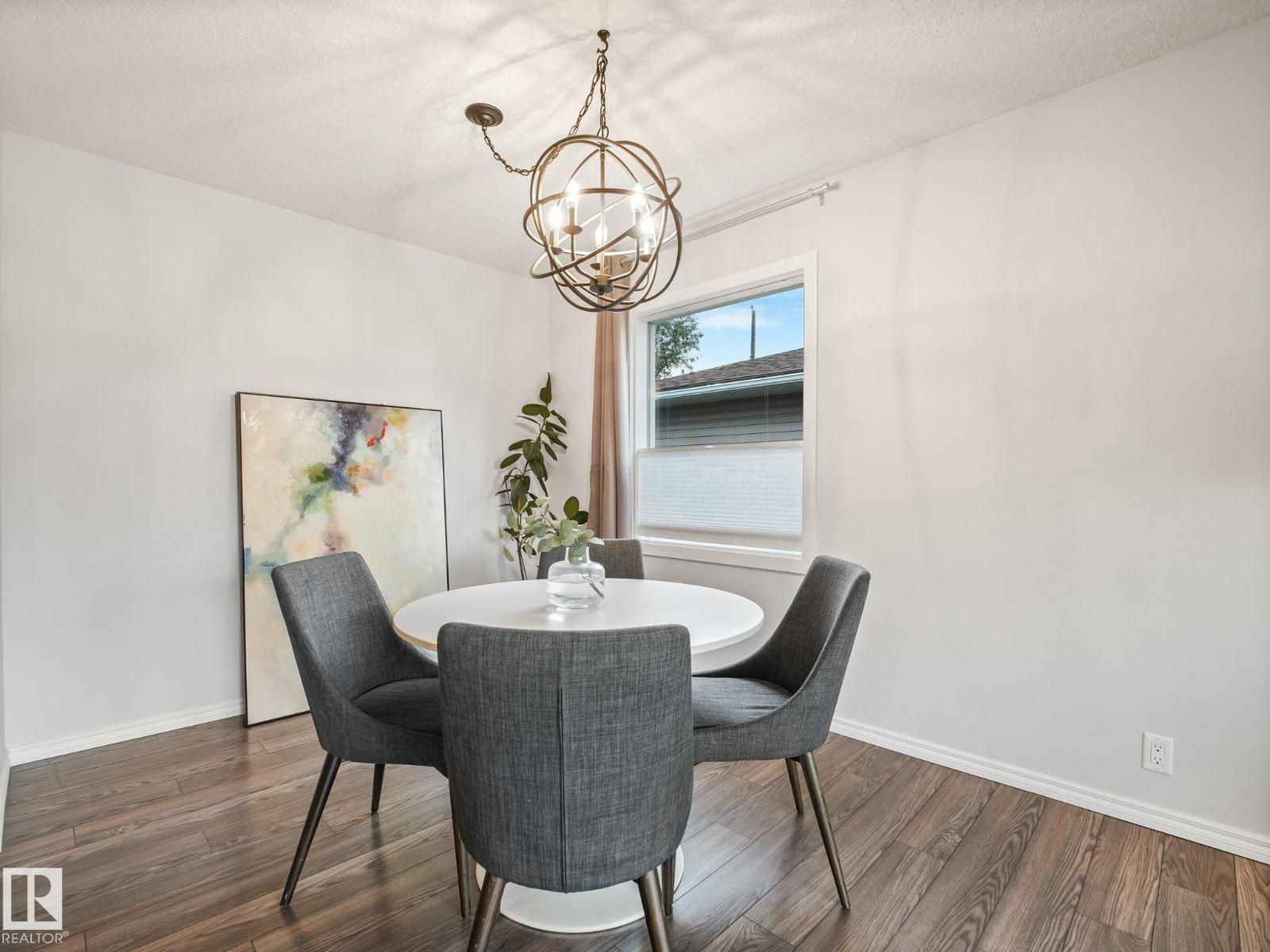15224 79a Av NW, Edmonton, Alberta  T5R 3H4 - Photo 9 - E4501096