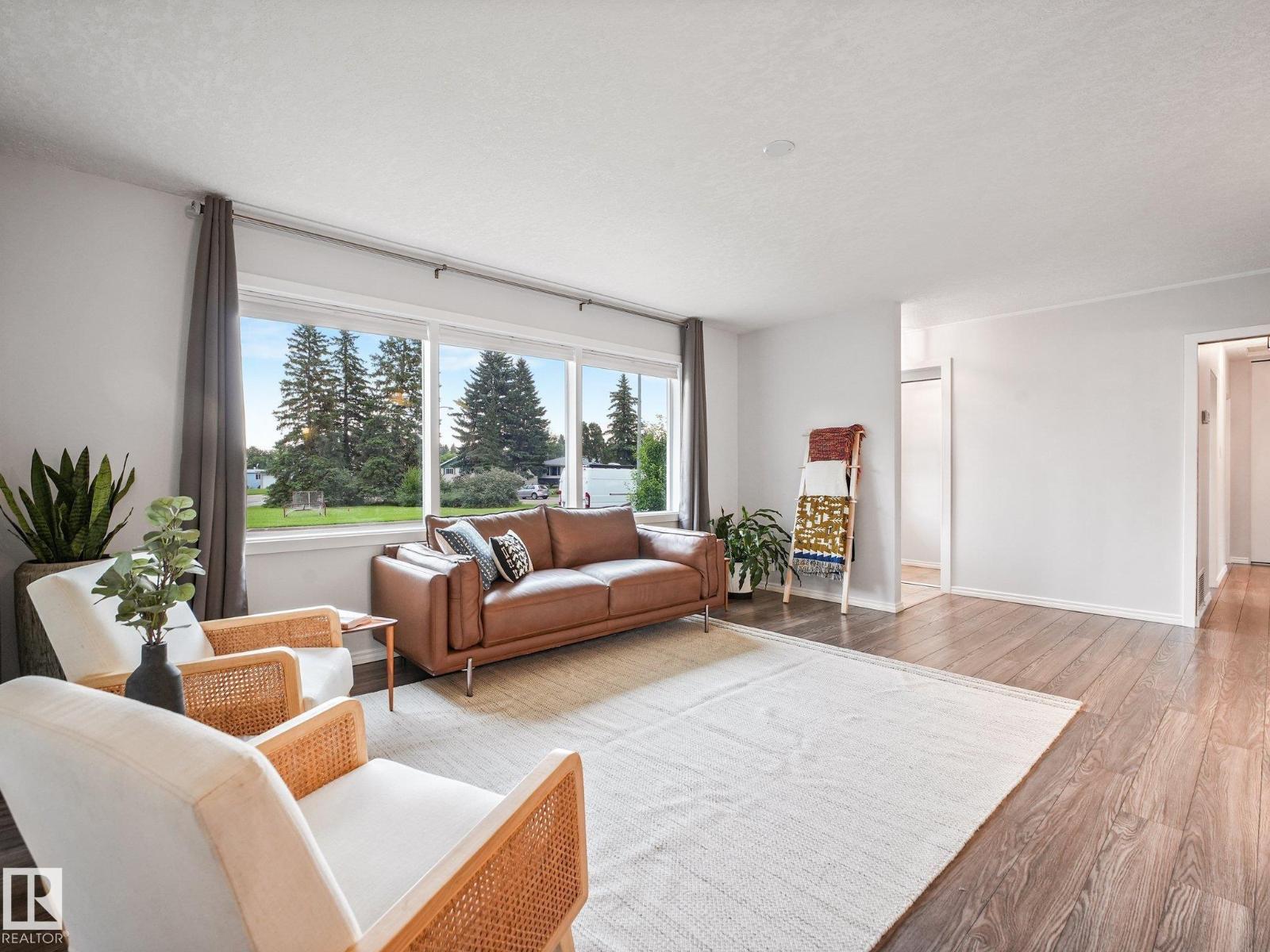 15224 79a Av NW, Edmonton, Alberta  T5R 3H4 - Photo 6 - E4501096