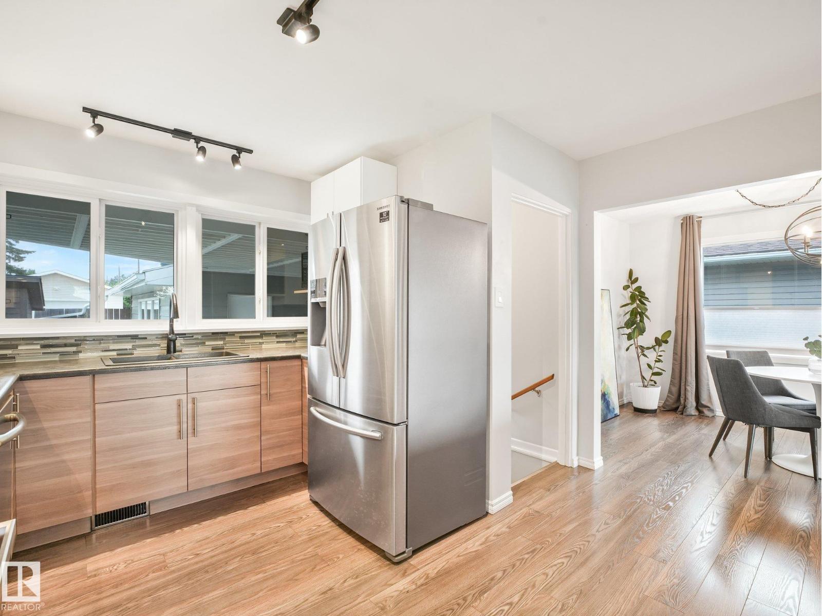 15224 79a Av NW, Edmonton, Alberta  T5R 3H4 - Photo 19 - E4501096