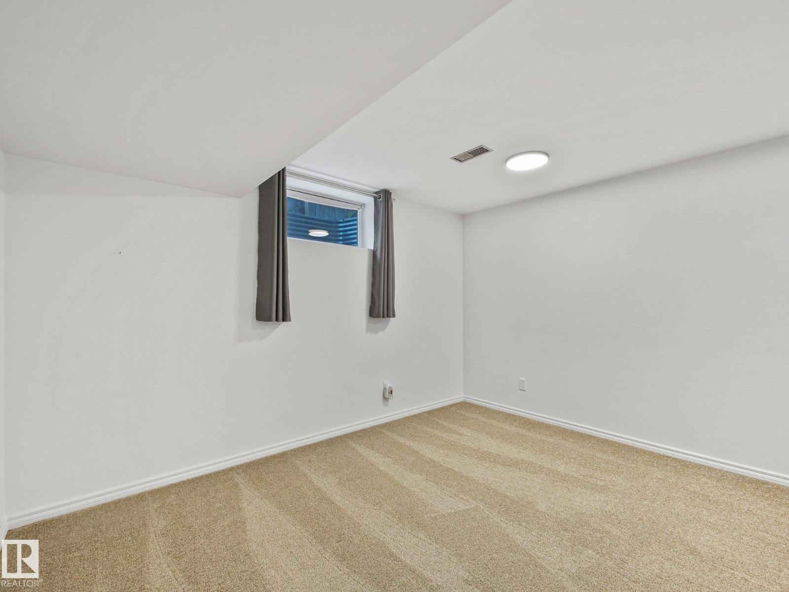 15224 79a Av NW, Edmonton, Alberta  T5R 3H4 - Photo 43 - E4501096