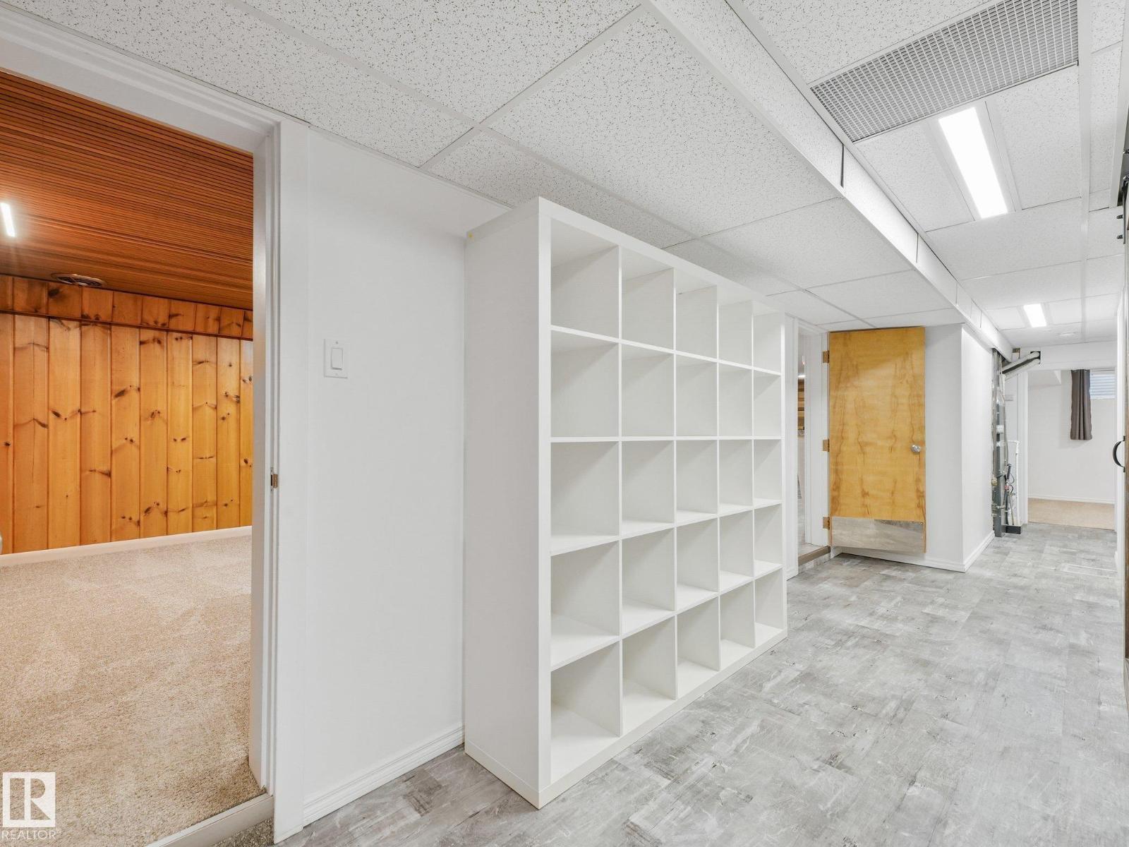 15224 79a Av NW, Edmonton, Alberta  T5R 3H4 - Photo 34 - E4501096