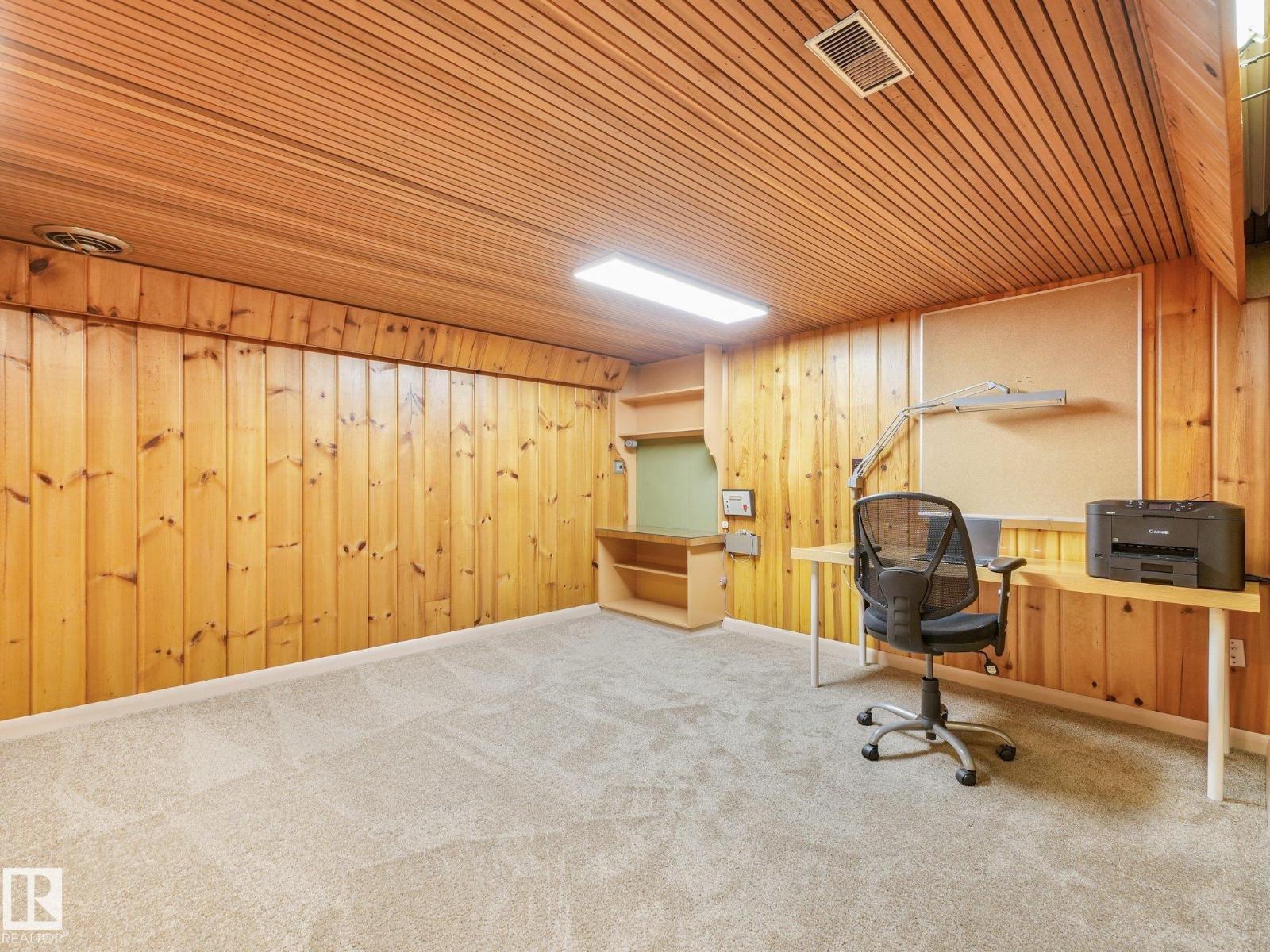 15224 79a Av NW, Edmonton, Alberta  T5R 3H4 - Photo 35 - E4501096