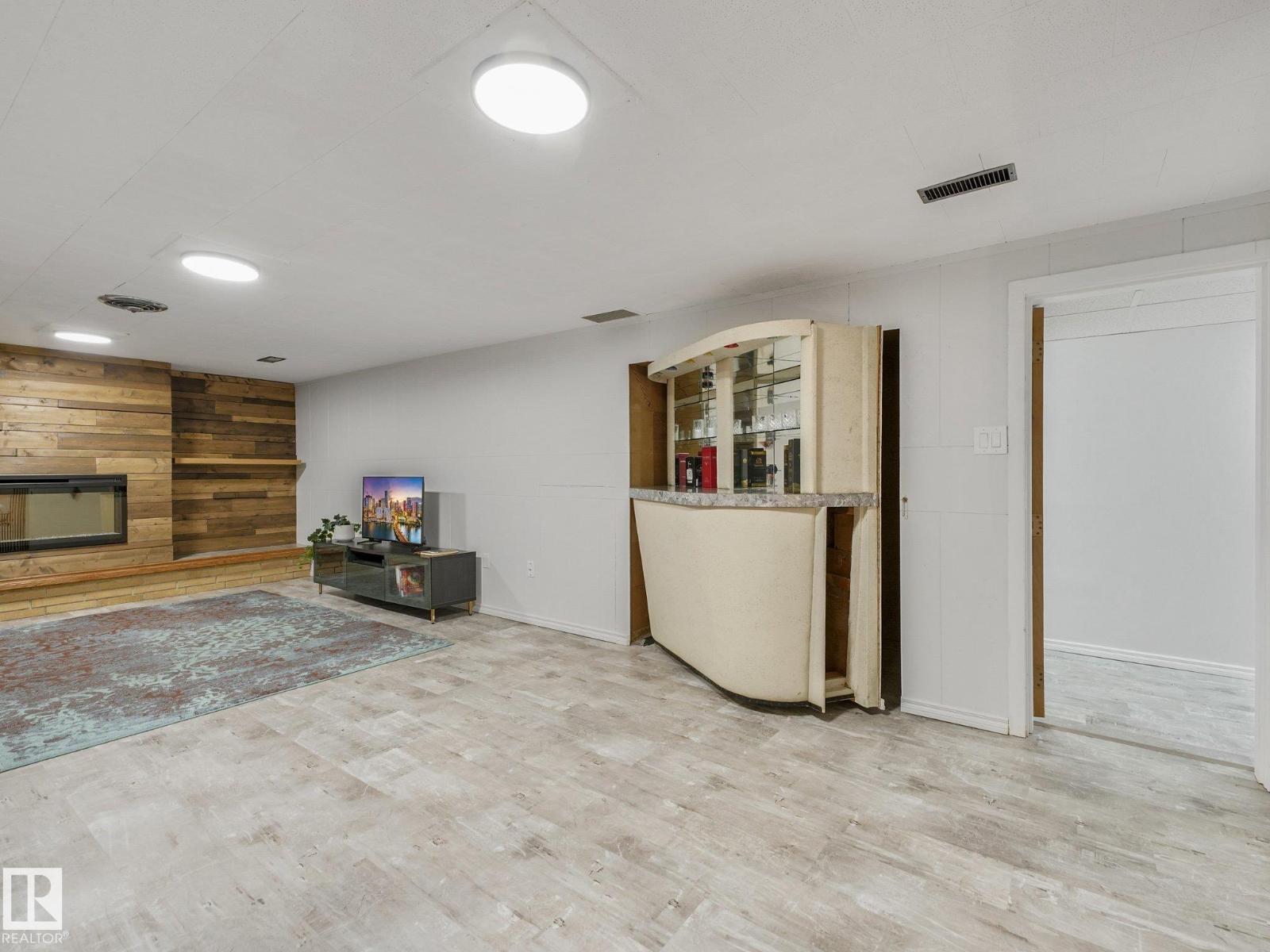 15224 79a Av NW, Edmonton, Alberta  T5R 3H4 - Photo 48 - E4501096
