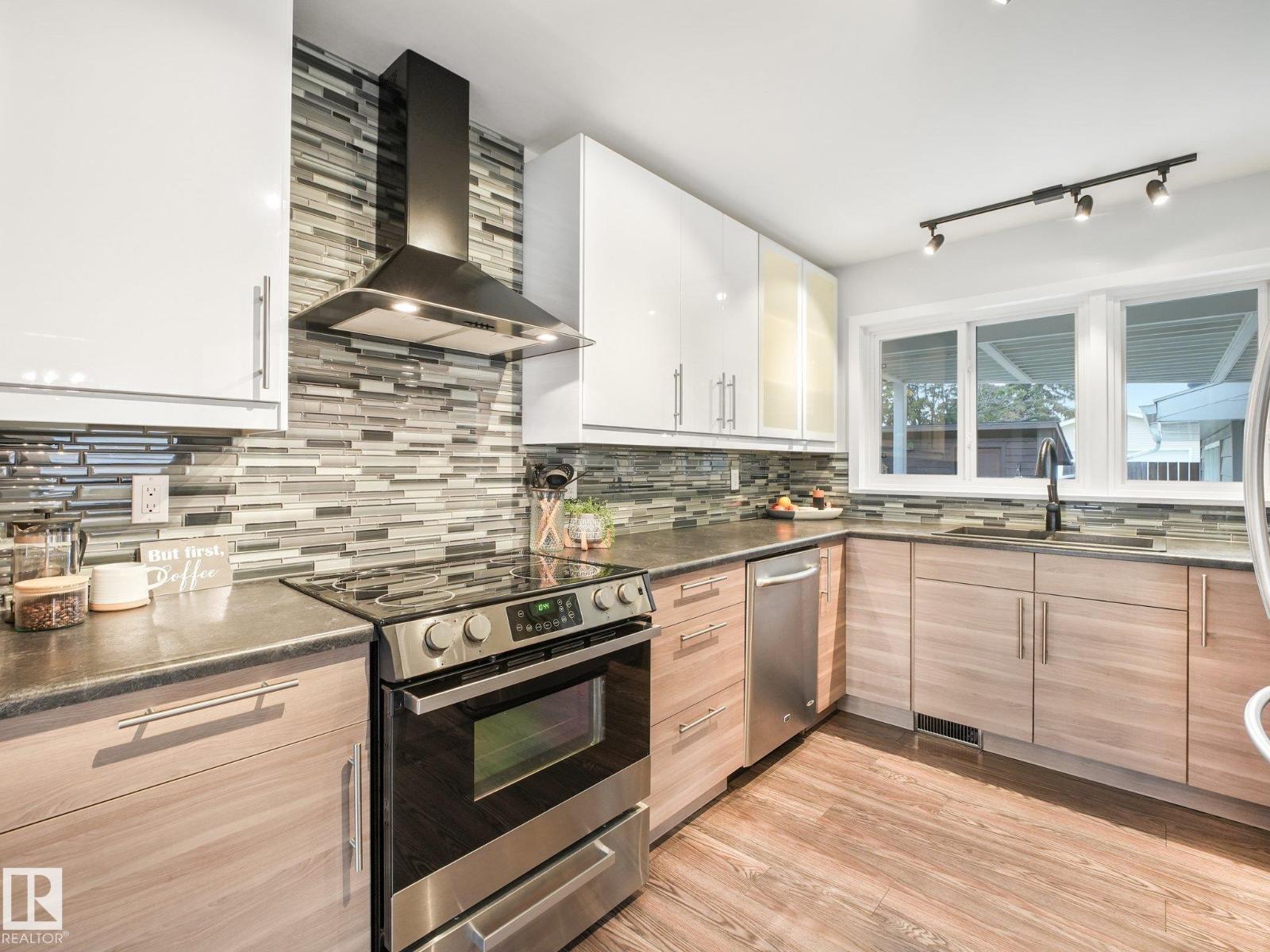 15224 79a Av NW, Edmonton, Alberta  T5R 3H4 - Photo 18 - E4501096