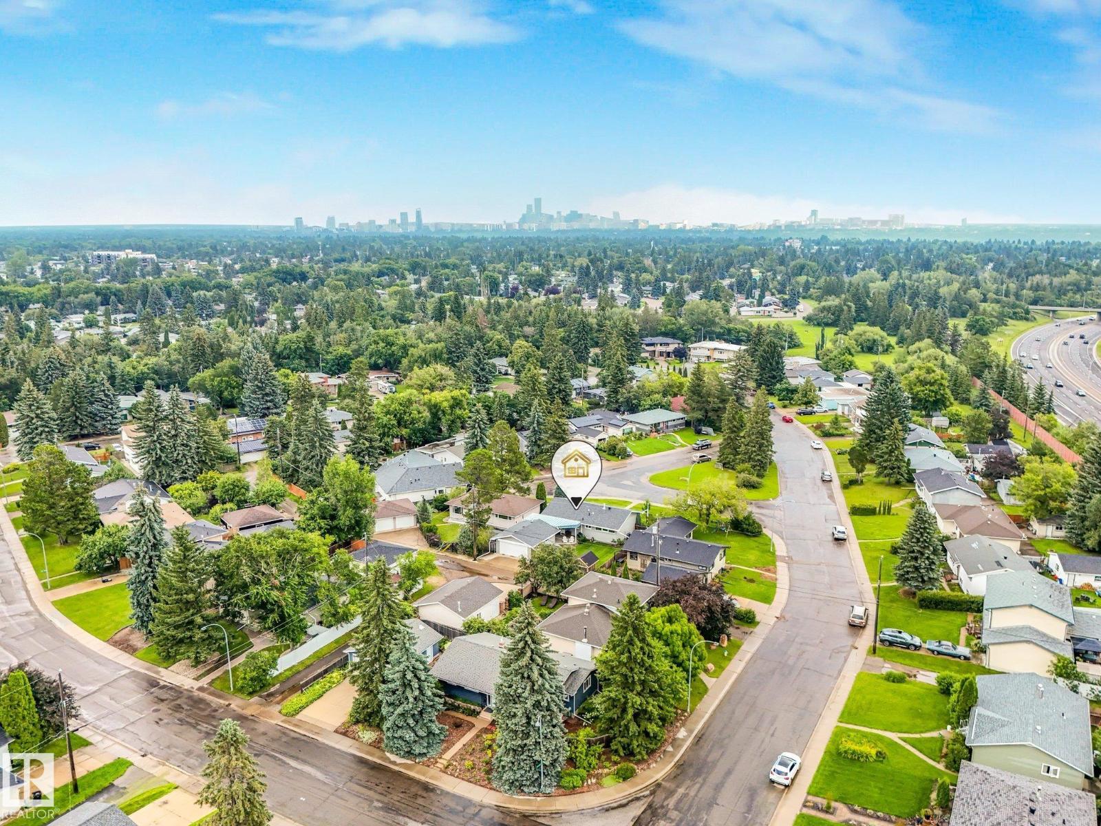 15224 79a Av NW, Edmonton, Alberta  T5R 3H4 - Photo 60 - E4501096