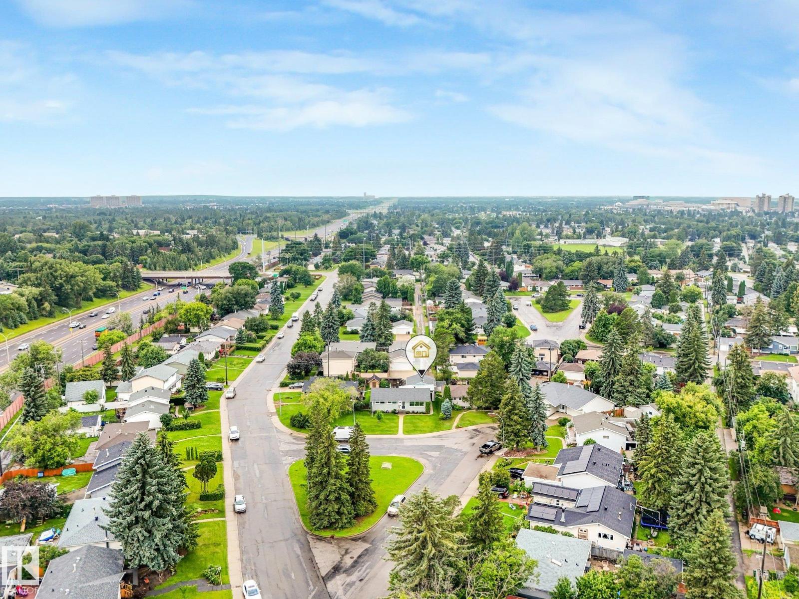 15224 79a Av NW, Edmonton, Alberta  T5R 3H4 - Photo 62 - E4501096