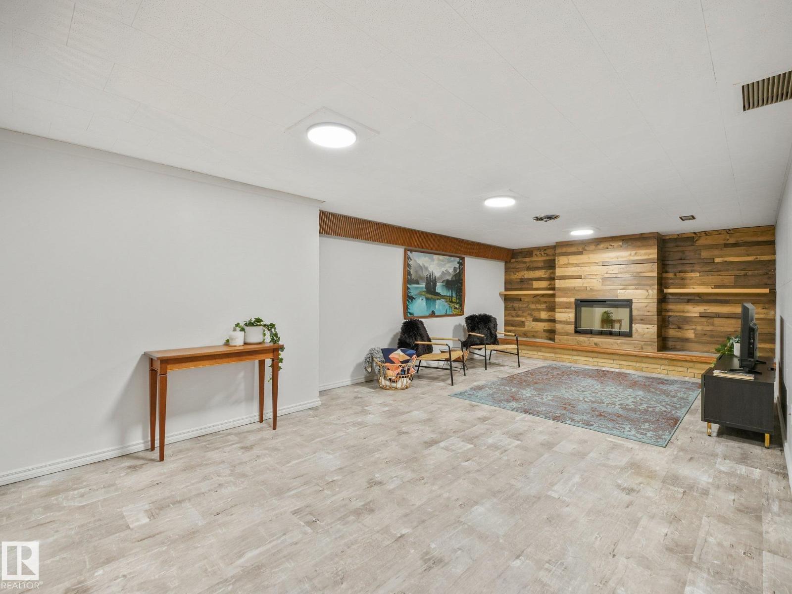 15224 79a Av NW, Edmonton, Alberta  T5R 3H4 - Photo 47 - E4501096