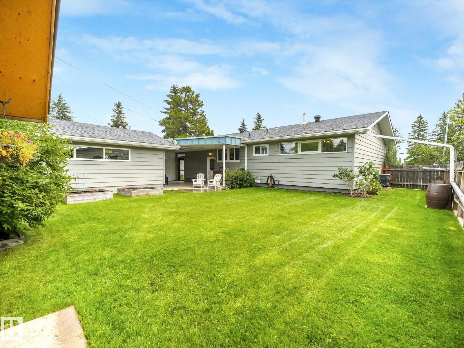15224 79a Av NW, Edmonton, Alberta  T5R 3H4 - Photo 55 - E4501096