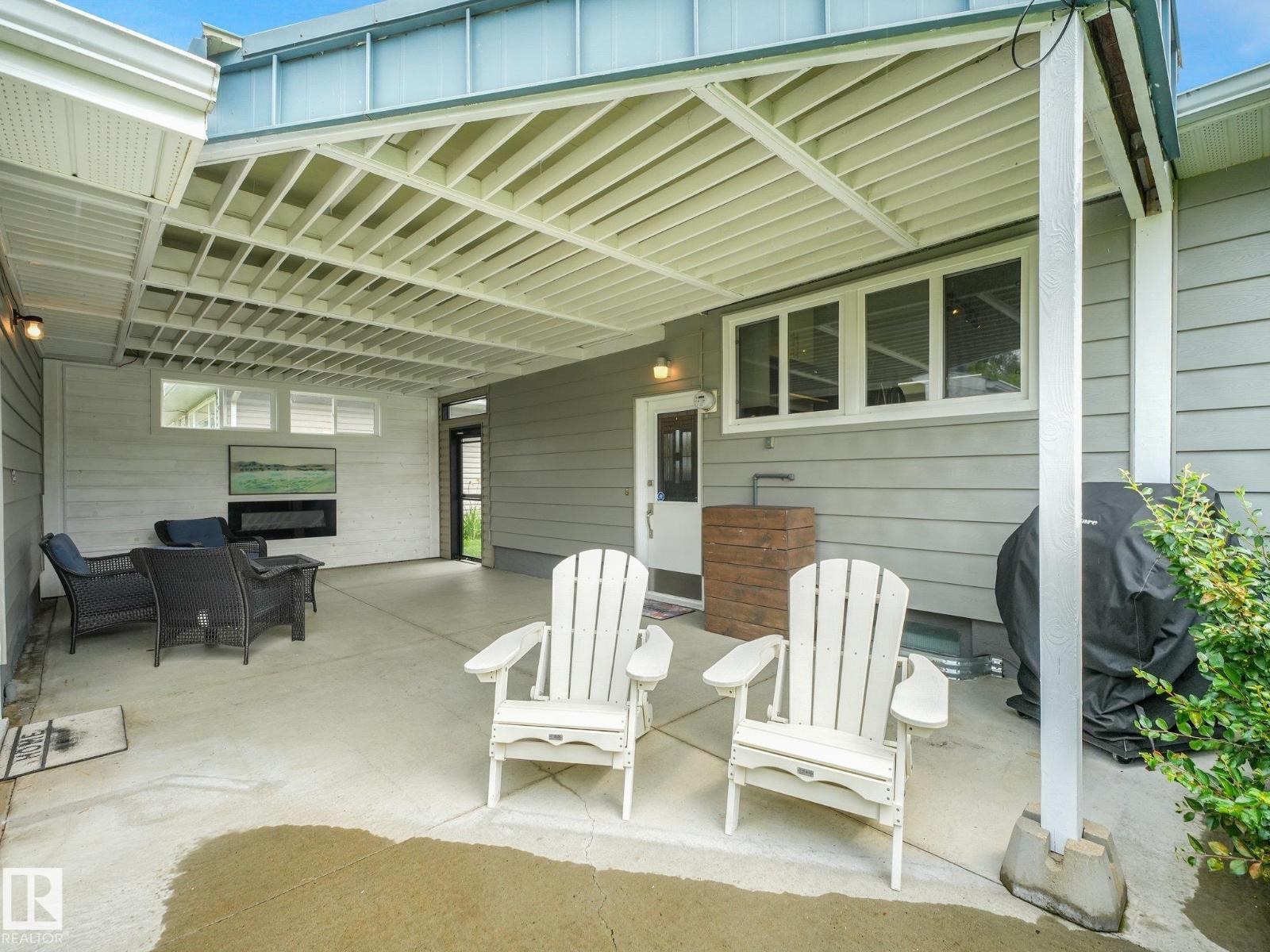 15224 79a Av NW, Edmonton, Alberta  T5R 3H4 - Photo 54 - E4501096