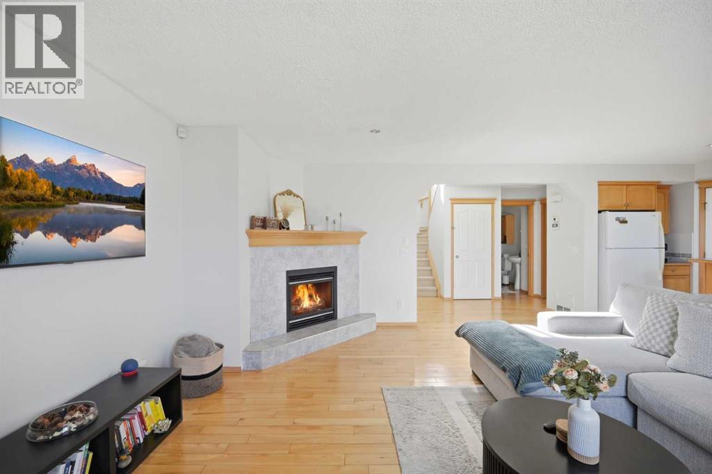 101 Coville Crescent Ne, Calgary, Alberta  T3K 5E3 - Photo 15 - A2317793