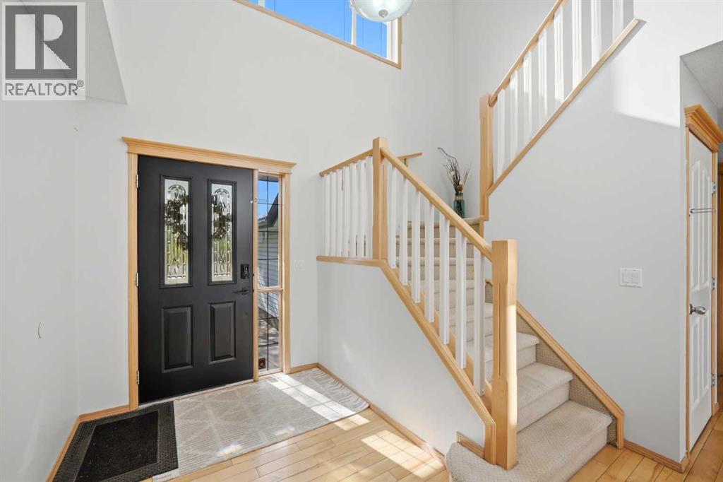 101 Coville Crescent Ne, Calgary, Alberta  T3K 5E3 - Photo 9 - A2317793