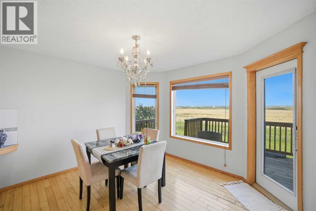 101 Coville Crescent Ne, Calgary, Alberta  T3K 5E3 - Photo 23 - A2317793