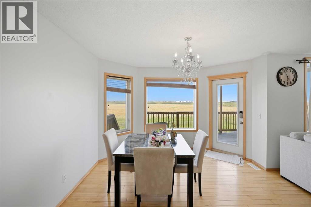 101 Coville Crescent Ne, Calgary, Alberta  T3K 5E3 - Photo 22 - A2317793
