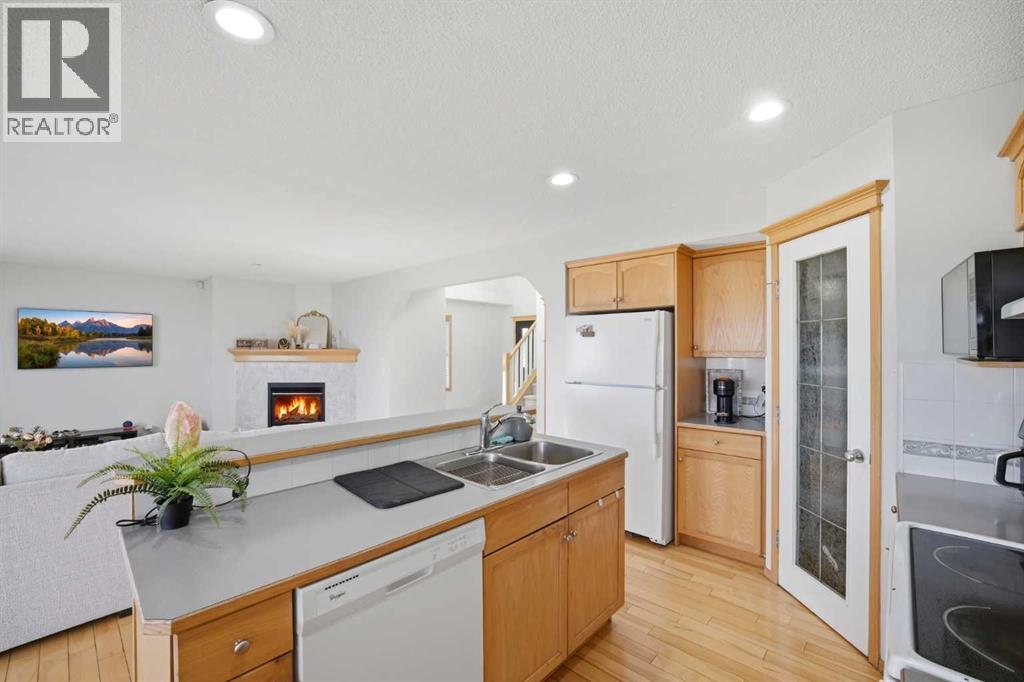 101 Coville Crescent Ne, Calgary, Alberta  T3K 5E3 - Photo 21 - A2317793