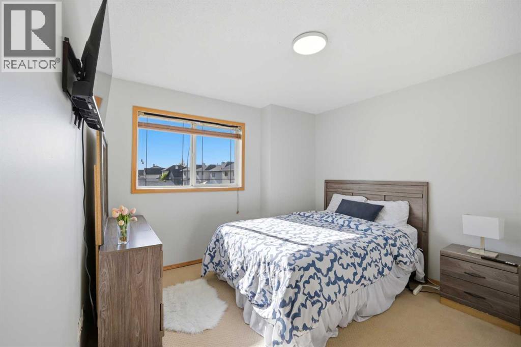 101 Coville Crescent Ne, Calgary, Alberta  T3K 5E3 - Photo 26 - A2317793
