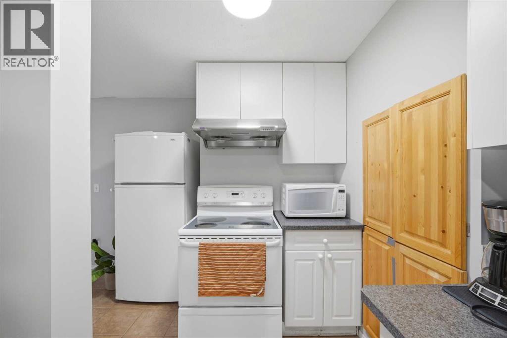 101 Coville Crescent Ne, Calgary, Alberta  T3K 5E3 - Photo 34 - A2317793