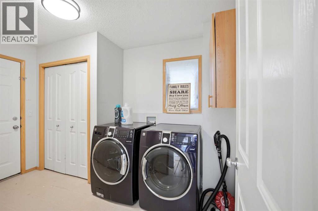 101 Coville Crescent Ne, Calgary, Alberta  T3K 5E3 - Photo 25 - A2317793
