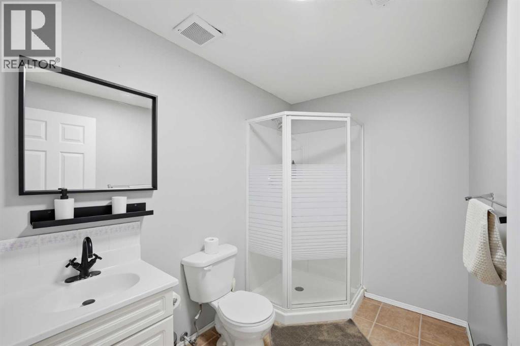 101 Coville Crescent Ne, Calgary, Alberta  T3K 5E3 - Photo 35 - A2317793