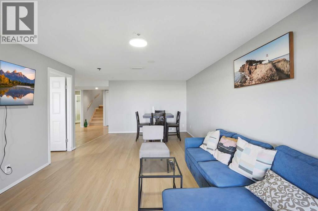 101 Coville Crescent Ne, Calgary, Alberta  T3K 5E3 - Photo 37 - A2317793