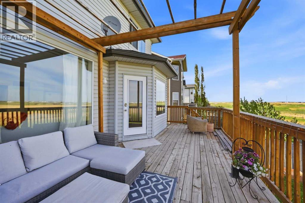 101 Coville Crescent Ne, Calgary, Alberta  T3K 5E3 - Photo 40 - A2317793