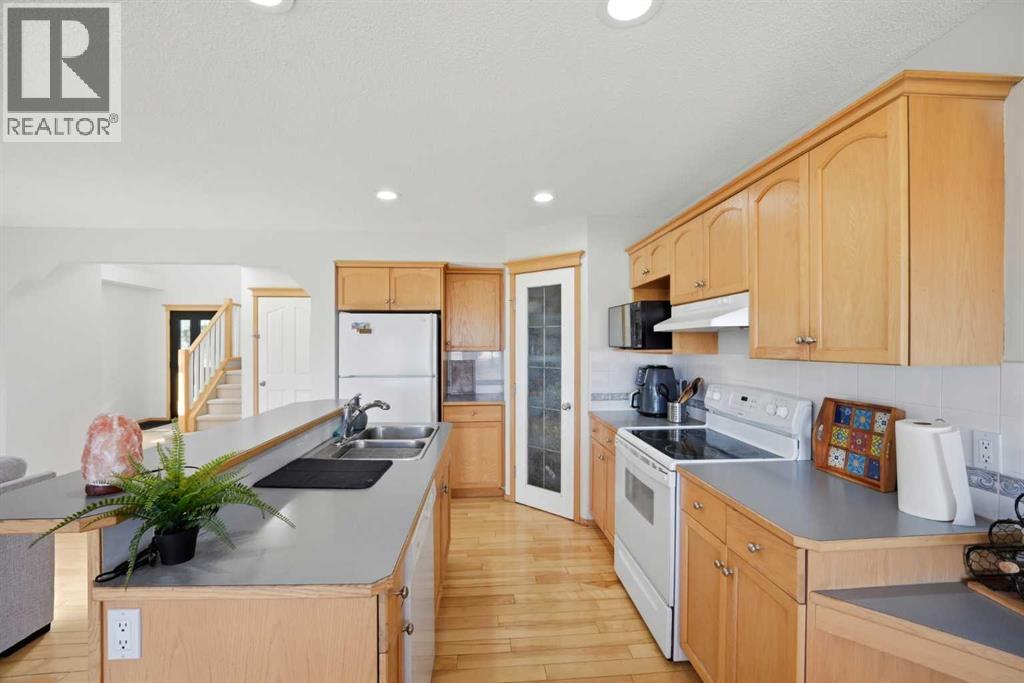 101 Coville Crescent Ne, Calgary, Alberta  T3K 5E3 - Photo 17 - A2317793